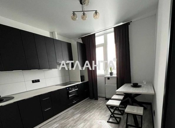 2-rooms apartment apartment (area 48,0 m2) - Atlanta.ua - photo 2