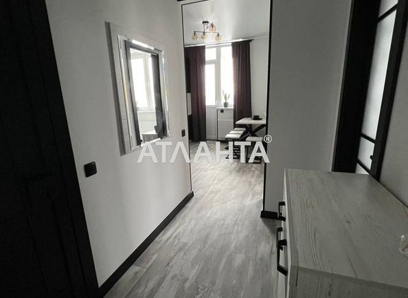 2-rooms apartment apartment (area 48,0 m2) - Atlanta.ua - photo 7