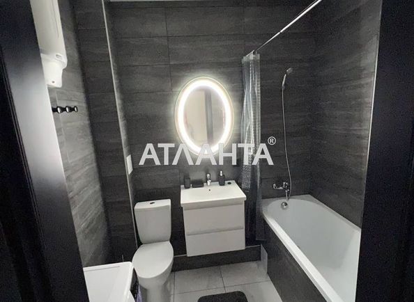 2-rooms apartment apartment (area 48,0 m2) - Atlanta.ua - photo 18