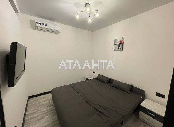 2-rooms apartment apartment (area 48,0 m2) - Atlanta.ua - photo 8