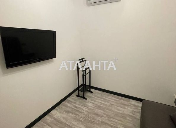 2-rooms apartment apartment (area 48,0 m2) - Atlanta.ua - photo 9