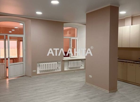2-комнатная квартира по адресу ул. Артиллерийская (площадь 54,0 м2) - Atlanta.ua - фото 9