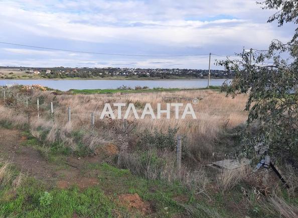 Landplot by the address (area 6 acr) - Atlanta.ua