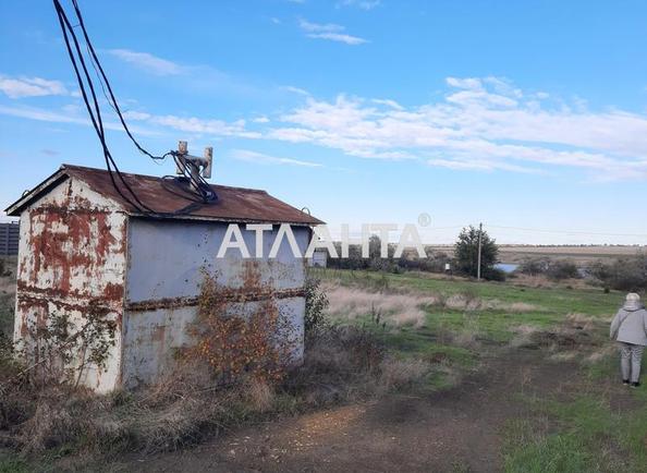 Landplot by the address (area 6 acr) - Atlanta.ua - photo 5