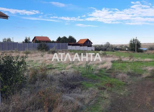 Landplot by the address (area 6 acr) - Atlanta.ua - photo 6