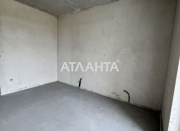 2-rooms apartment apartment by the address st. Geroev Krut (area 68,6 m2) - Atlanta.ua - photo 14