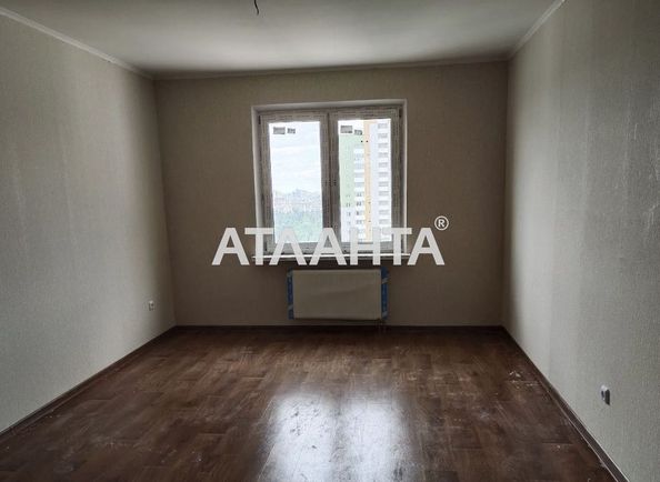 1-room apartment apartment by the address st. Konoplyanskaya (area 52,0 m2) - Atlanta.ua - photo 3