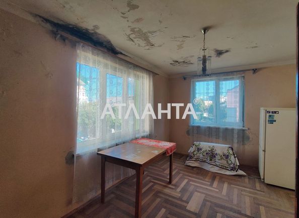 2-rooms apartment apartment by the address st. Simirenkov (area 65,0 m2) - Atlanta.ua - photo 5