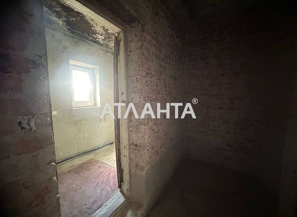 2-кімнатна квартира за адресою вул. Глухий Кут (площа 65 м²) - Atlanta.ua - фото 7