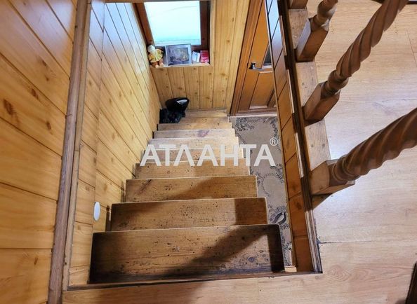 Дом дом и дача (площадь 60 м²) - Atlanta.ua - фото 13