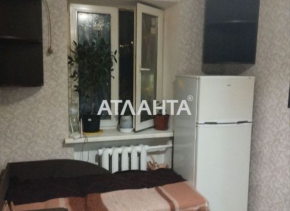 Room in dormitory apartment by the address st. Novatorov (area 10,0 m2) - Atlanta.ua - photo 2