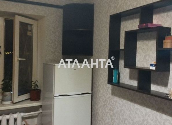 Room in dormitory apartment by the address st. Novatorov (area 10,0 m2) - Atlanta.ua - photo 5