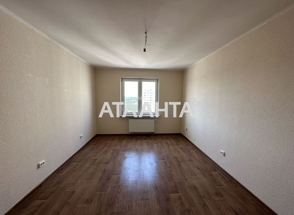3-кімнатна квартира за адресою Балтійський пр. (площа 96,0 м2) - Atlanta.ua - фото 7