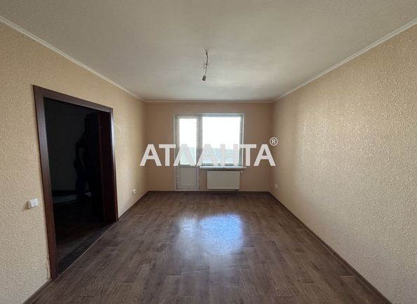 3-кімнатна квартира за адресою Балтійський пр. (площа 96,0 м2) - Atlanta.ua - фото 3
