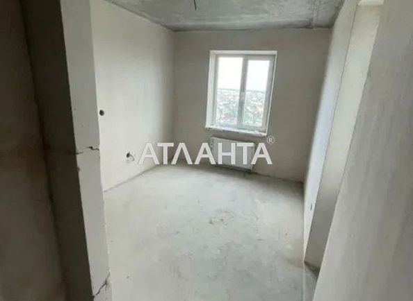 3-rooms apartment apartment by the address st. Prigorodnaya (area 84,0 m2) - Atlanta.ua - photo 2