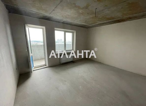 3-rooms apartment apartment by the address st. Prigorodnaya (area 84,0 m2) - Atlanta.ua