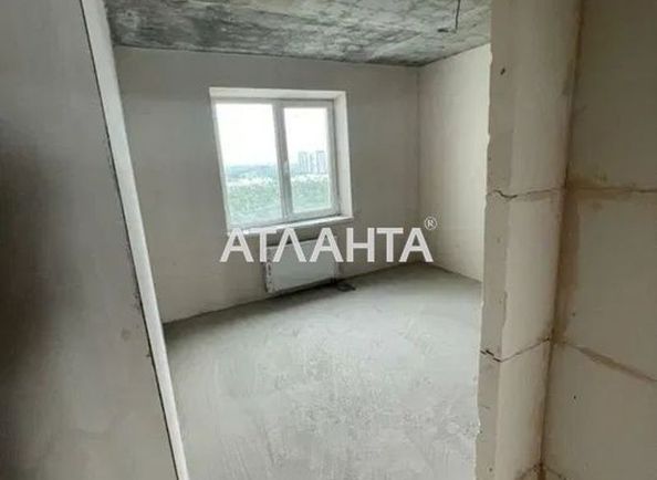 3-rooms apartment apartment by the address st. Prigorodnaya (area 84,0 m2) - Atlanta.ua - photo 3