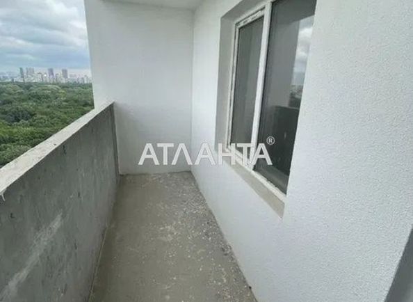 3-rooms apartment apartment by the address st. Prigorodnaya (area 84,0 m2) - Atlanta.ua - photo 4