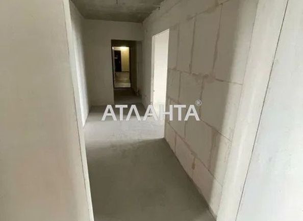 3-rooms apartment apartment by the address st. Prigorodnaya (area 84,0 m2) - Atlanta.ua - photo 5