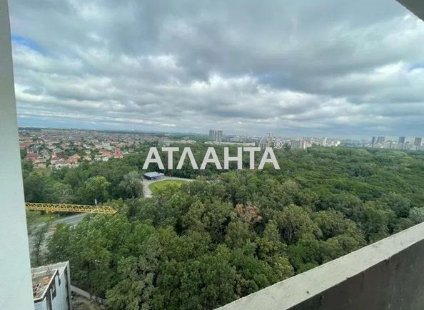 3-rooms apartment apartment by the address st. Prigorodnaya (area 84,0 m2) - Atlanta.ua - photo 6