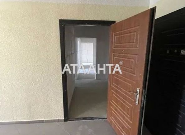 3-rooms apartment apartment by the address st. Prigorodnaya (area 84,0 m2) - Atlanta.ua - photo 13
