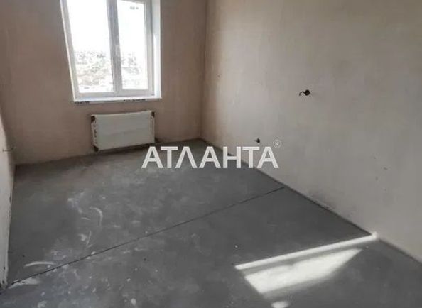 3-rooms apartment apartment by the address st. Prigorodnaya (area 84,0 m2) - Atlanta.ua - photo 10