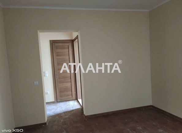 1-room apartment apartment by the address st. Konoplyanskaya (area 49,0 m2) - Atlanta.ua - photo 3