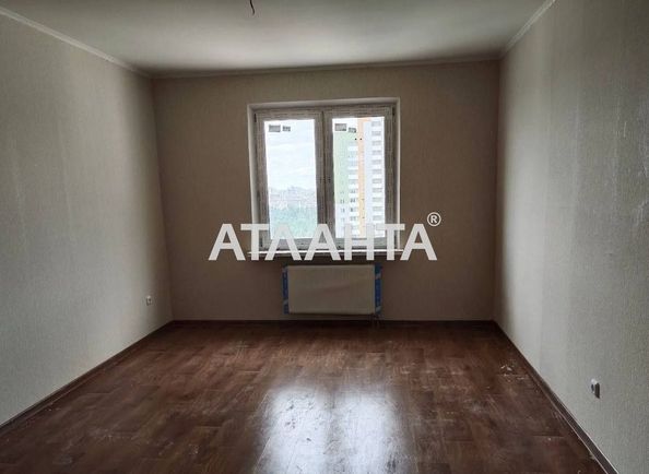 1-room apartment apartment by the address st. Konoplyanskaya (area 49,0 m2) - Atlanta.ua - photo 4