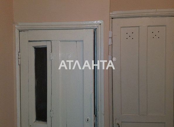 2-rooms apartment apartment by the address st. Pushkinskaya (area 65,0 m2) - Atlanta.ua - photo 9