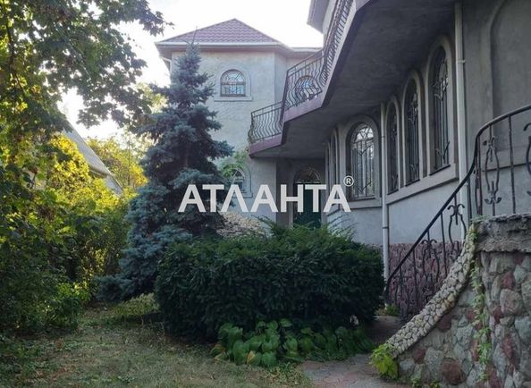 House by the address st. Bolshaya sadovaya (area 300,0 m2) - Atlanta.ua - photo 15