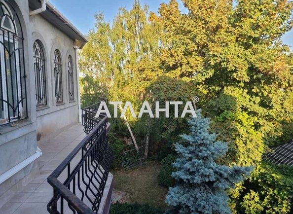 House by the address st. Bolshaya sadovaya (area 300,0 m2) - Atlanta.ua - photo 17