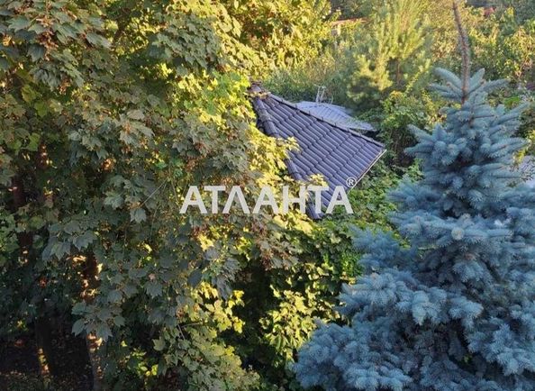 House by the address st. Bolshaya sadovaya (area 300,0 m2) - Atlanta.ua - photo 18