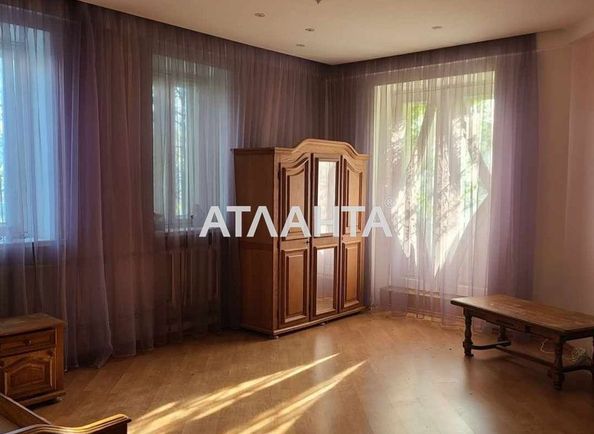 House by the address st. Bolshaya sadovaya (area 300,0 m2) - Atlanta.ua - photo 23