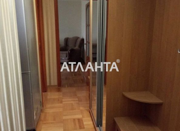 3-rooms apartment apartment by the address st. Admiralskiy pr Lumumby pr (area 55,0 m2) - Atlanta.ua - photo 6