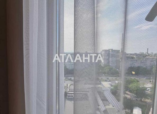 1-комнатная квартира по адресу ул. Николаевская (площадь 44,2 м²) - Atlanta.ua - фото 7