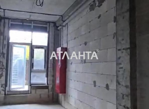 Коммерческая недвижимость по адресу Фонтанская дор. (площадь 24,5 м²) - Atlanta.ua - фото 6