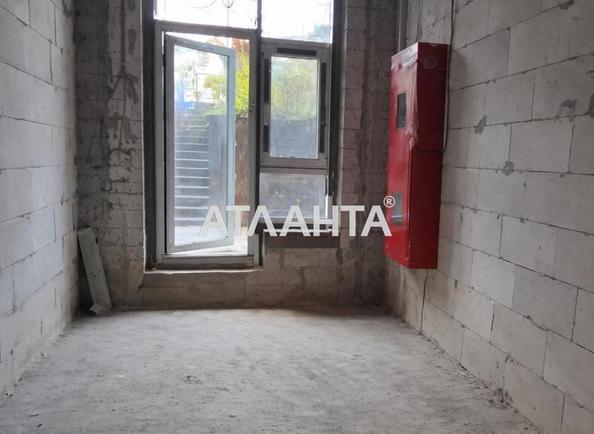 Коммерческая недвижимость по адресу Фонтанская дор. (площадь 24,5 м²) - Atlanta.ua - фото 5