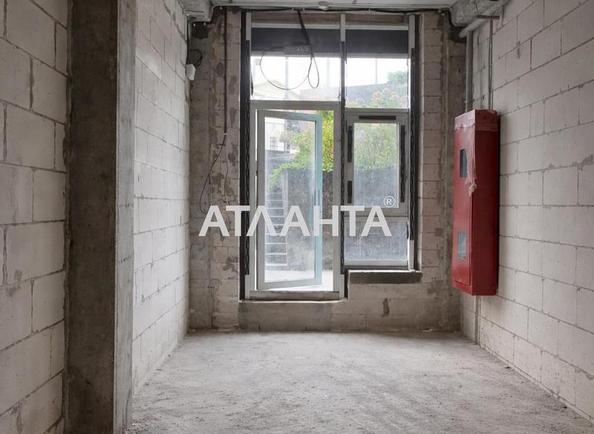 Коммерческая недвижимость по адресу Фонтанская дор. (площадь 24,5 м²) - Atlanta.ua - фото 4