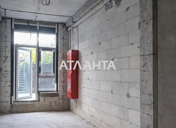 Коммерческая недвижимость по адресу Фонтанская дор. (площадь 24,5 м²) - Atlanta.ua - фото 7