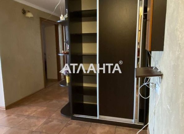 4+-rooms apartment apartment by the address st. Shevchenko pr (area 179,0 m2) - Atlanta.ua - photo 7