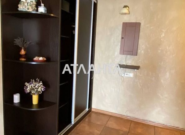 4+-rooms apartment apartment by the address st. Shevchenko pr (area 179,0 m2) - Atlanta.ua - photo 4
