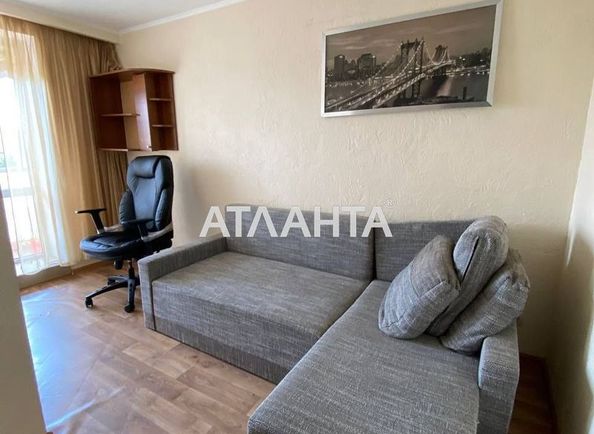 4+-rooms apartment apartment by the address st. Shevchenko pr (area 179,0 m2) - Atlanta.ua - photo 6