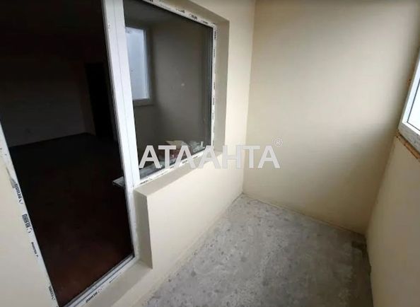 1-room apartment apartment by the address st. Konoplyanskaya (area 42,9 m2) - Atlanta.ua - photo 5