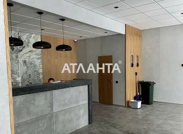 3-комнатная квартира по адресу ул. Вышгородская (площадь 94,0 м2) - Atlanta.ua - фото 14