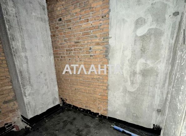 3-комнатная квартира по адресу ул. Вышгородская (площадь 94,0 м2) - Atlanta.ua - фото 9