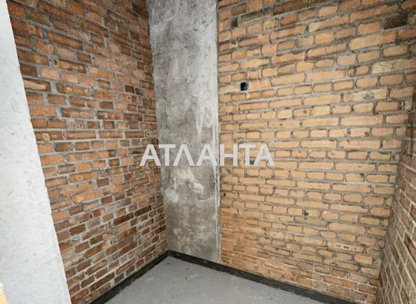 3-rooms apartment apartment by the address st. Ul Vyshgorodskaya (area 94,0 m2) - Atlanta.ua - photo 8