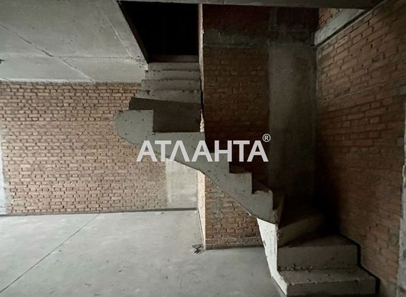 3-rooms apartment apartment by the address st. Ul Vyshgorodskaya (area 94,0 m2) - Atlanta.ua - photo 4