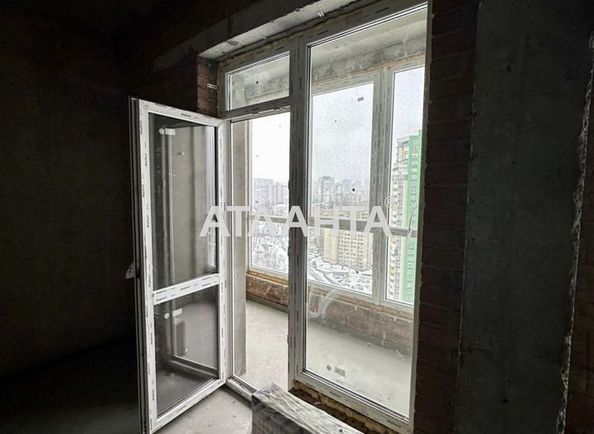 3-rooms apartment apartment by the address st. Ul Vyshgorodskaya (area 94,0 m2) - Atlanta.ua - photo 5