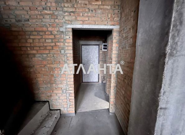 3-rooms apartment apartment by the address st. Ul Vyshgorodskaya (area 94,0 m2) - Atlanta.ua - photo 7