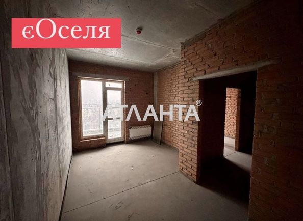 3-rooms apartment apartment by the address st. Ul Vyshgorodskaya (area 94,0 m2) - Atlanta.ua